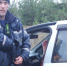 11 грибников потерялись за прошлую неделю в Удмуртии - Udm-info.Ru