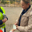 image-20-10-22-05-15-1 - УМВД по Ижевску 