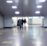 Где ближайшее бомбоубежище в Ижевске? - Udm-info.Ru