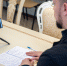 Опыт работы реабцентра Ижевской епархии рекомендован для включения в общую методологию реабилитации наркозависимых - Ижевская и Удмуртская епархия