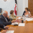 8b4391e20656f7ad23f6c6603113bd71.jpg - Udmedu.Ru