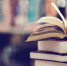 Сбор книг для детей Донбасса в Удмуртии и политические планы бывшего премьера Британии: новости к этому часу - Сусанин