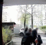 В Ижевске осудили подростков, укравших у ребёнка пакеты с пиццей - Сусанин
