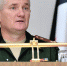 Экс-военком Удмуртии Комлев стал советником главы республики - Udm-info.Ru