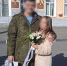 Мобилизованные из Удмуртии заключили 290 браков перед отправкой в войска - Izhevsk.Sm.News