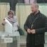 Элла Памфилова потребовала полностью обновить состав ЦИК Удмуртии - Izhevsk.Sm.News