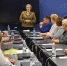 DSC_0553.JPG - Институт развития образования