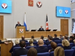 ИТОГИ НЕДЕЛИ