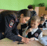JPEG Файл - ОМВД Удмуртской Республики