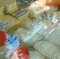 В Игре фирма реализовала 87 тонн молочной продукции неизвестного происхождения - Udm-info.Ru