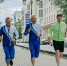 Спорт как часть корпоративной культуры Сбера - Udm-info.Ru