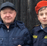 В Юкаменском районе Удмуртии завершилась акция «О пожарной безопасности глазами кадетов» - ГУ МЧС Удмуртии