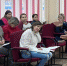 школа 42 2.jpg - Институт развития образования