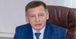 ИТОГИ НЕДЕЛИ