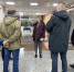 Пять врачей из Удмуртии отправились в Вольск для оказания помощи мобилизованным - Министерство здравоохранения