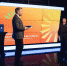 498cb8415a73ac1c77b0_2000x.jpg - Udmedu.Ru
