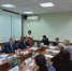 УДМУРТИЯ ПОДДЕРЖАЛА ВСЕРОССИЙСКУЮ АКЦИЮ ПРОФСОЮЗОВ "ЗА ДОСТОЙНЫЙ ТРУД" - Федерация профсоюзов