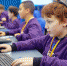 1254110624aa77993dd714019daea102.jpg - Udmedu.Ru