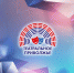 3268ef63c7171f9a6bf565508ed79b4c.jpg - Udmedu.Ru
