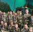 253b6f695f8bbc5a580eedb9dc76dc4a.jpg - Udmedu.Ru