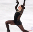 © Александр Мысякин / Sport24.ru - SportUR.Ru
