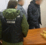 Экс-начальника одного из подразделений ФСИН в Удмуртии осудили за мошенничество - Izhevsk.Sm.News