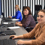 DSC_0865.JPG - Институт развития образования