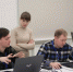 r6wvhpE9i1U.jpg - Udmedu.Ru