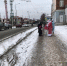 Дед Мороз - ИА Удмуртия