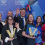 9711564d9ce8681b77b1_2000x.jpg - Udmedu.Ru