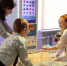 cc28adb593de90a720564842323e5e34.jpg - Udmedu.Ru
