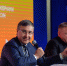 Валерий Фальков: технологические предприниматели меняют мир - Фонд содействия инновациям