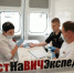 С начала года в Удмуртии выявили 675 случаев заражения ВИЧ - Сусанин