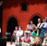 0cb63977d80bab9893e85afd541f625b.jpg - Udmedu.Ru