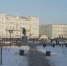 Дорогу в Сарапуле построят за счёт субсидий Госкорпорации развития России - Izhevsk.Sm.News