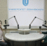 Студфактчек2022 (1) - УдГУ