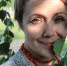 Художник Ирина Андреева: «Мне важно знать, что люди едины, умеют жить одной семьей» - Деловой квадрат
