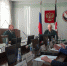 2 - Министерство природных ресурсов
