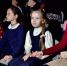 В Ижевске открыли первый в Удмуртии Театр юного зрителя - Izhevsk.Sm.News