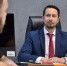 Тимур Меджитов рассказал о росте IT-отрасли в Удмуртии - Сусанин