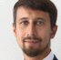 Удмуртия стала регионом с одним из лучших показателей роста индустрии разработки ПО - Деловой квадрат