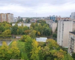 ИТОГИ НЕДЕЛИ