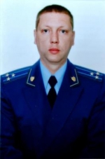ИТОГИ НЕДЕЛИ