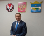 ИТОГИ НЕДЕЛИ