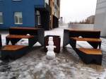 ИТОГИ НЕДЕЛИ
