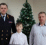 JPG Файл - ОМВД Удмуртской Республики