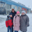 Дмитрий Медведев исполнит новогоднюю мечту девочки из Ижевска - Единая Россия