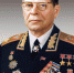 38 лет назад, 4 января 1985 года, жители Ижевска впервые проснулись устиновцами - Деловой квадрат