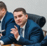ЛДПР требует повысить стипендии - ЛДПР