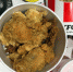 Франчайзи KFC в России попросили приостановить продажу сети ижевским бизнесменам - Сусанин